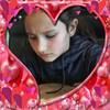 richardsimon474